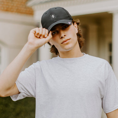 Pike Nike Dri-FIT Performance Hat