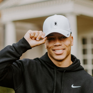 Pike Nike Dri-FIT Performance Hat