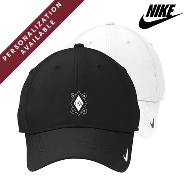 Pike Nike Dri-FIT Performance Hat