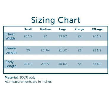 Pike Nike Embroidered Performance Polo | Pi Kappa Alpha | Shirts > Short sleeve polo shirts