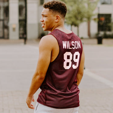 PIKE Reversible Personalized Intramural Mesh Tank