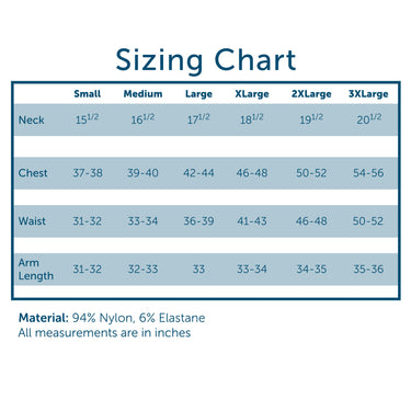 New! Pike Original Penguin Greek Letter Polo