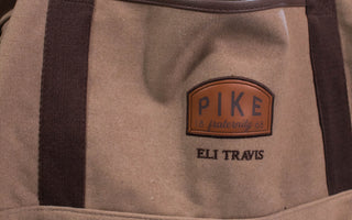 Why to Choose Pike Merch for your Custom Order