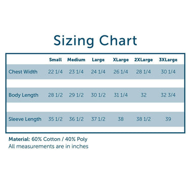 Pike Shield and Diamond Gray Quarter Zip