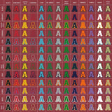 Pike Pick Your Own Colors Sewn On Hoodie | Pi Kappa Alpha | Sweatshirts > Hooded sweatshirts