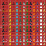 Pike Pick Your Own Colors Sewn On Hoodie | Pi Kappa Alpha | Sweatshirts > Hooded sweatshirts