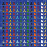 Pike Pick Your Own Colors Sewn On Hoodie | Pi Kappa Alpha | Sweatshirts > Hooded sweatshirts