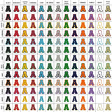 Pike Pick Your Own Colors Sewn On Hoodie | Pi Kappa Alpha | Sweatshirts > Hooded sweatshirts
