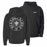 Pike Iron Brotherhood Heavyweight Hoodie