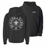 Pike Iron Brotherhood Heavyweight Hoodie