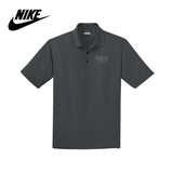 Pike Nike Embroidered Performance Polo | Pi Kappa Alpha | Shirts > Short sleeve polo shirts