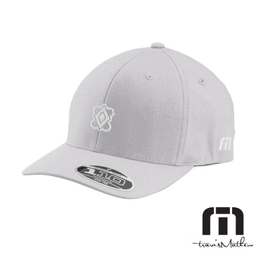 Pike Travis Mathew Shield and Diamond Hat