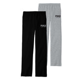 PIKE Heritage Lounge Sweatpants
