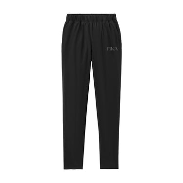 New! Pike Lightweight Performance Pants