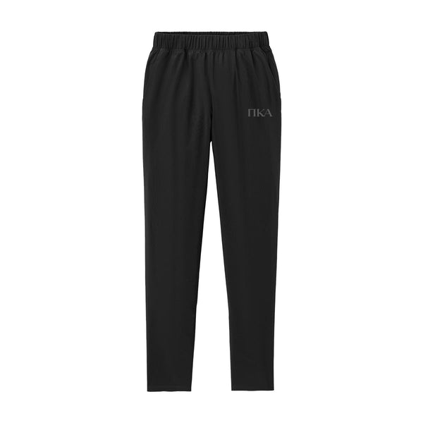 New! Pike Lightweight Performance Pants – Pike Merch