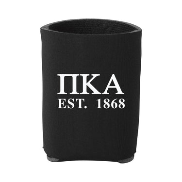 Pike Koozie