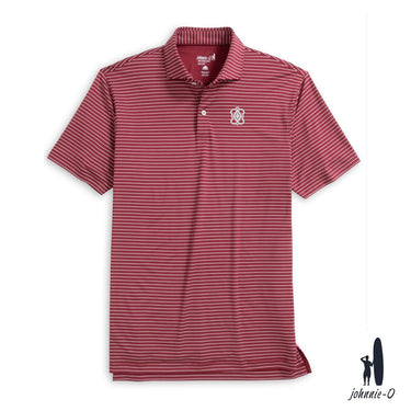 Pike Johnnie O Staff Shirts