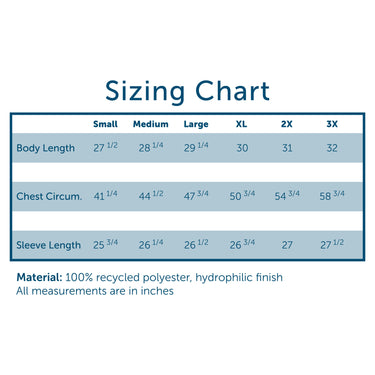 Pike Greek Fraternity Grey Adidas Lightweight Performance 1/4 Zip with Greek letters.